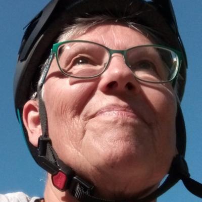 litblogkoeb@bonn.social