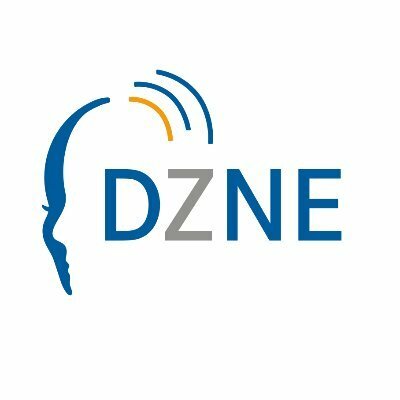 Forschungszentrum DZNE