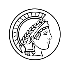 Max Planck Plasmaphysik (IPP)