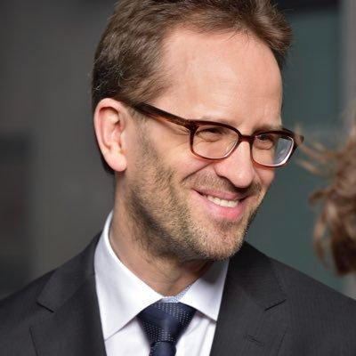 Klaus Müller