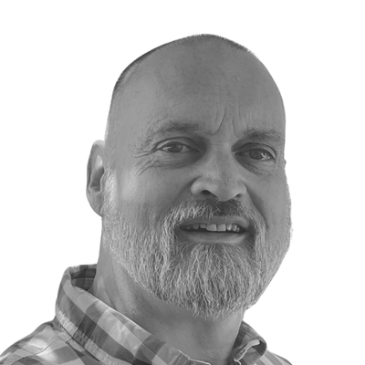 Detlef Auer