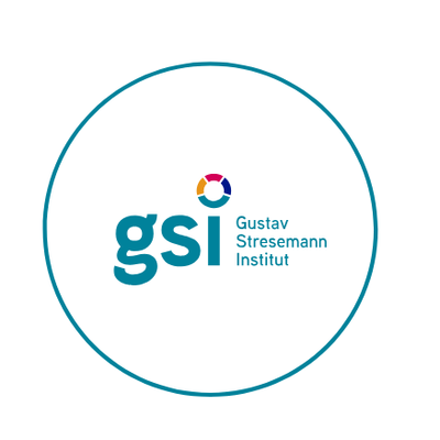 gsi@bonn.social