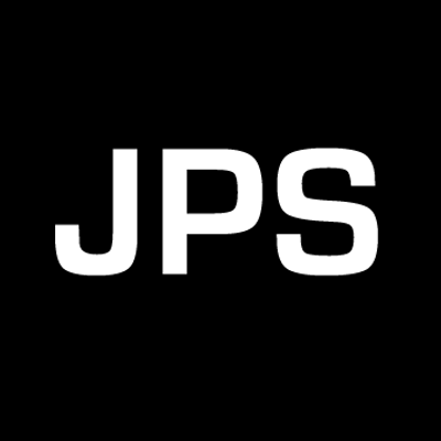 JPS Bonn