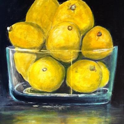 Sabine Fricke