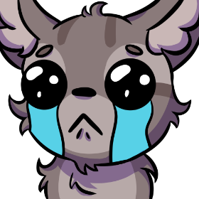 :cry_rm:
