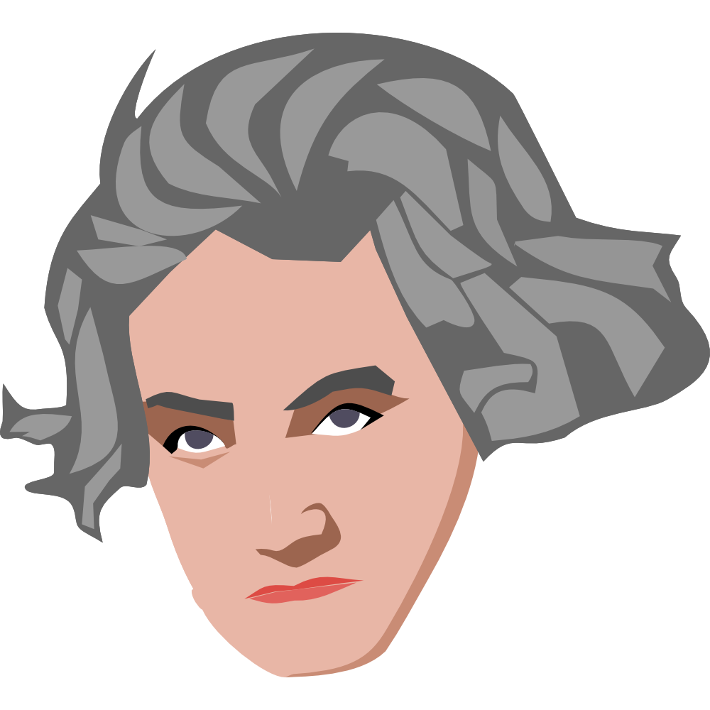 :beethoven: