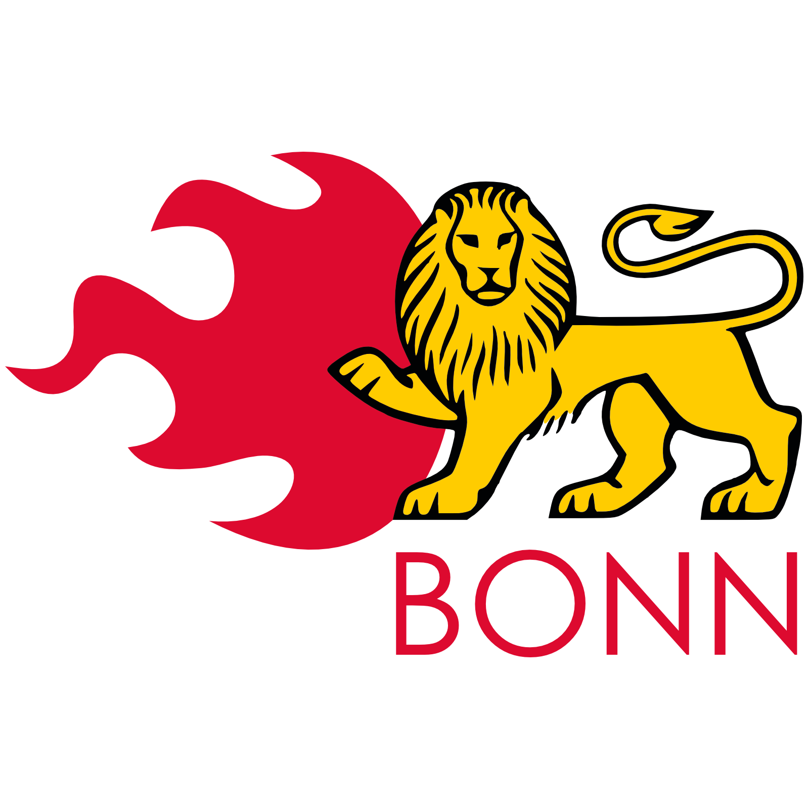 :barcampbonn: