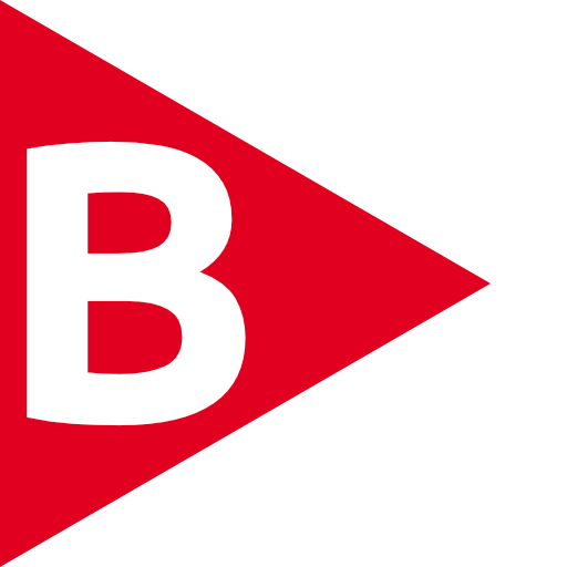 bundesstadtcom