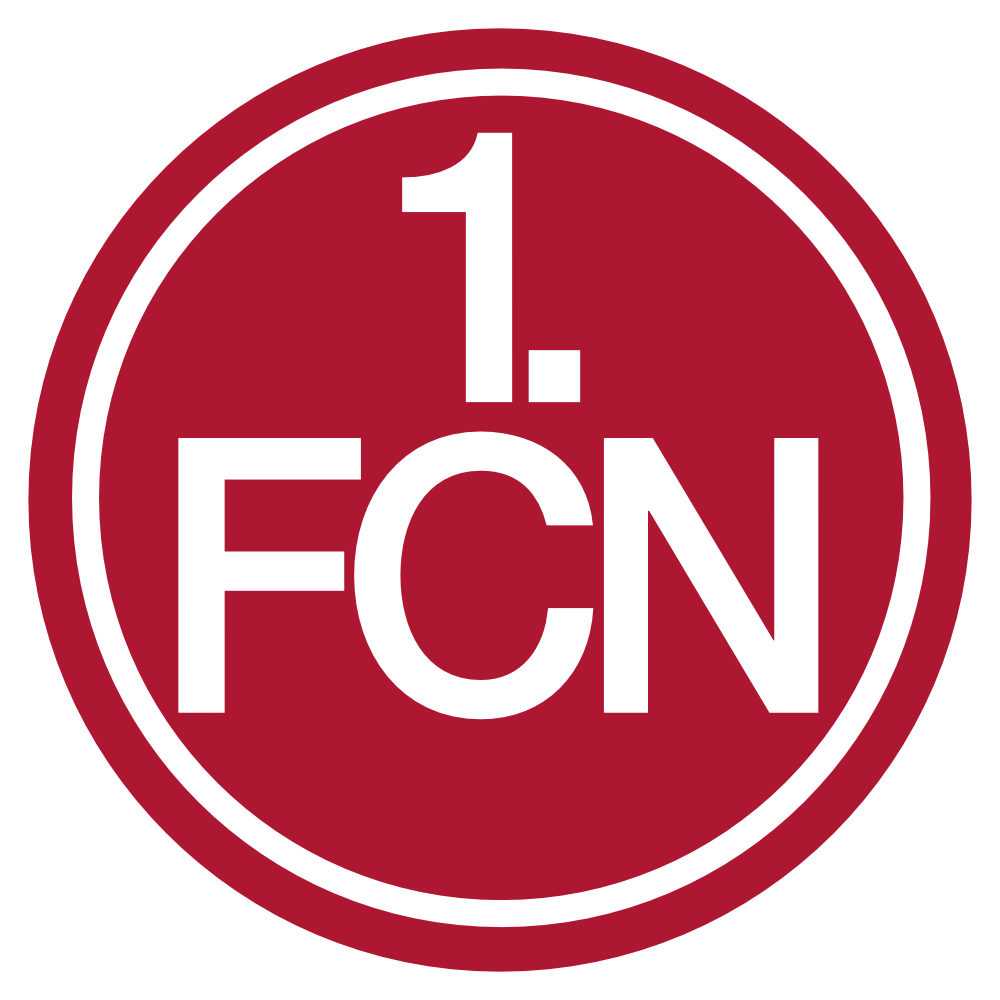 :fcn: