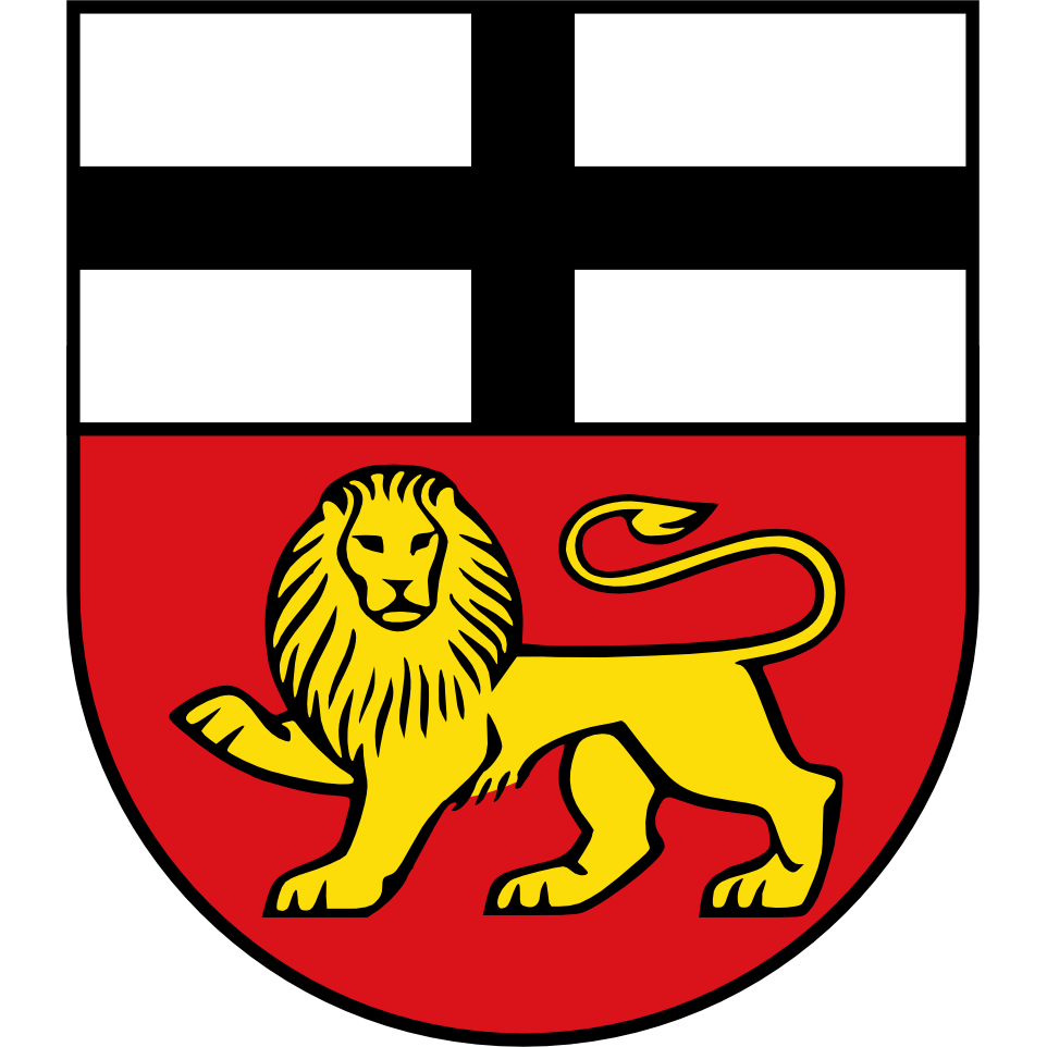 :bonn: