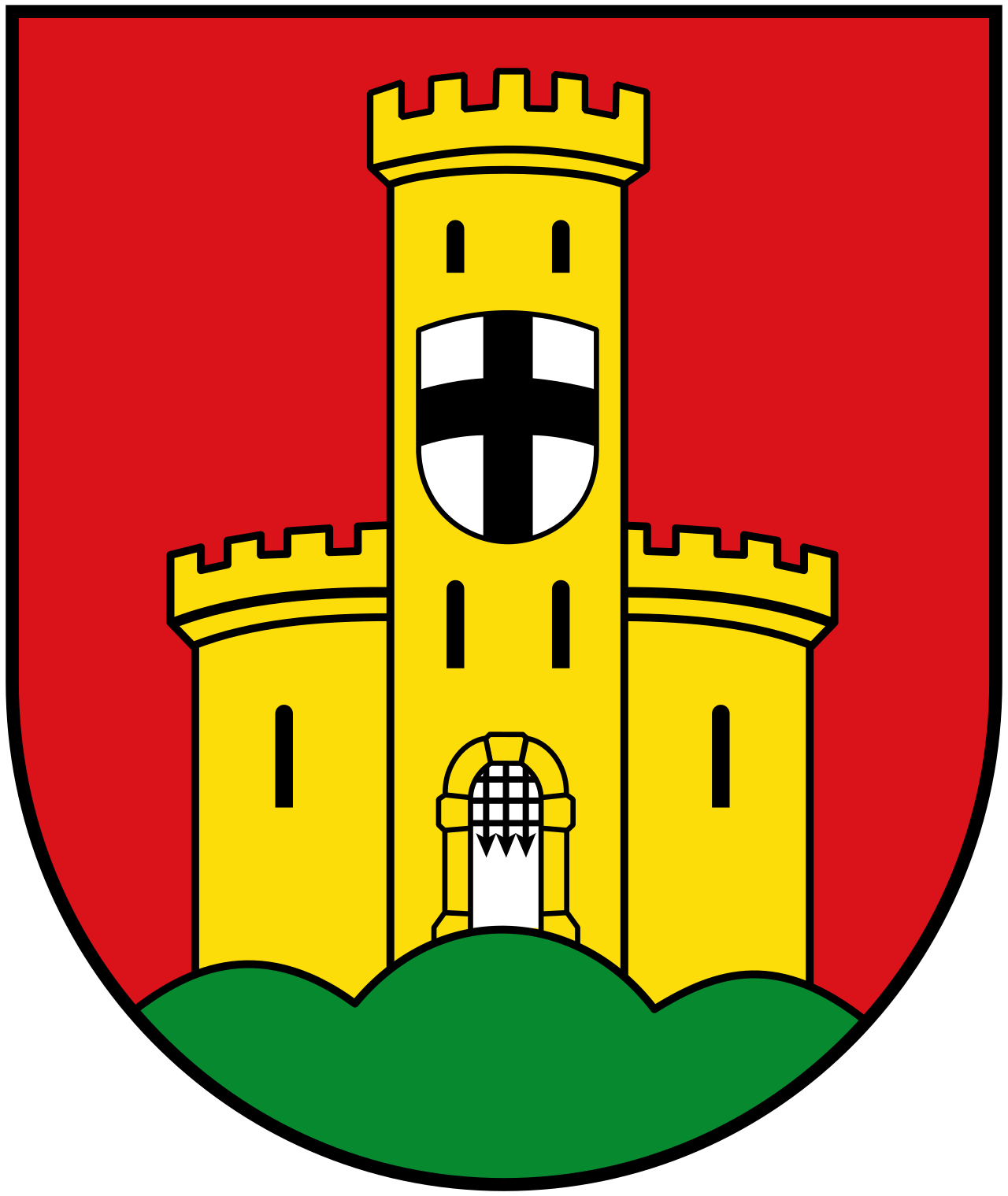 badgodesberg