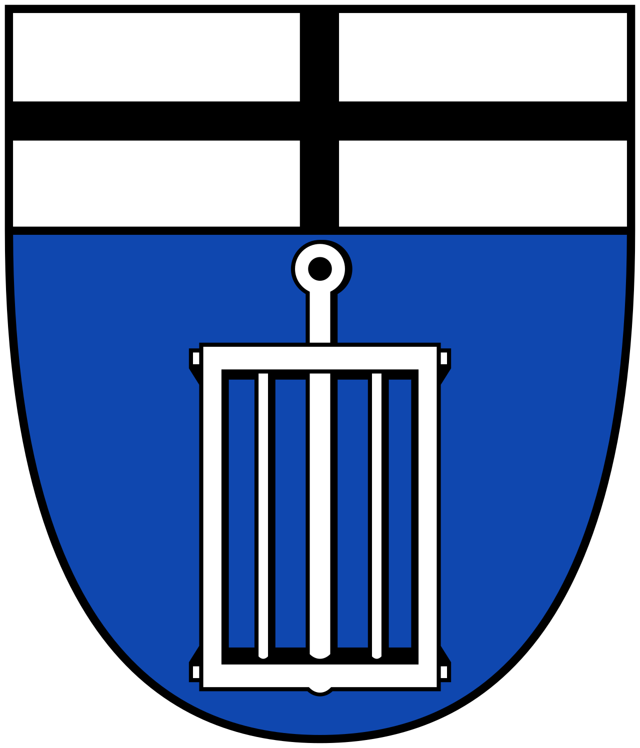 hardtberg