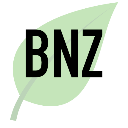 bnz