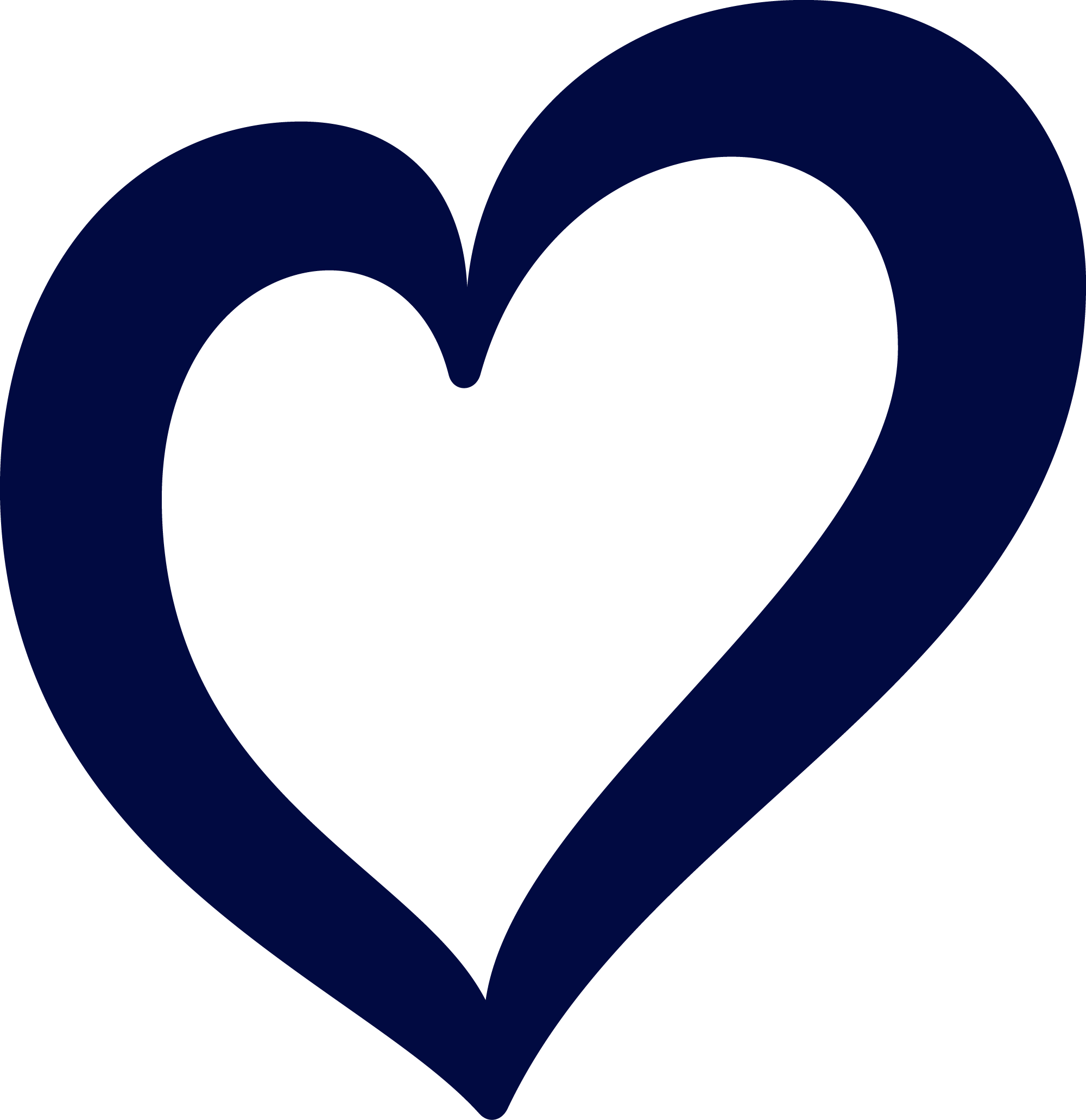 esc