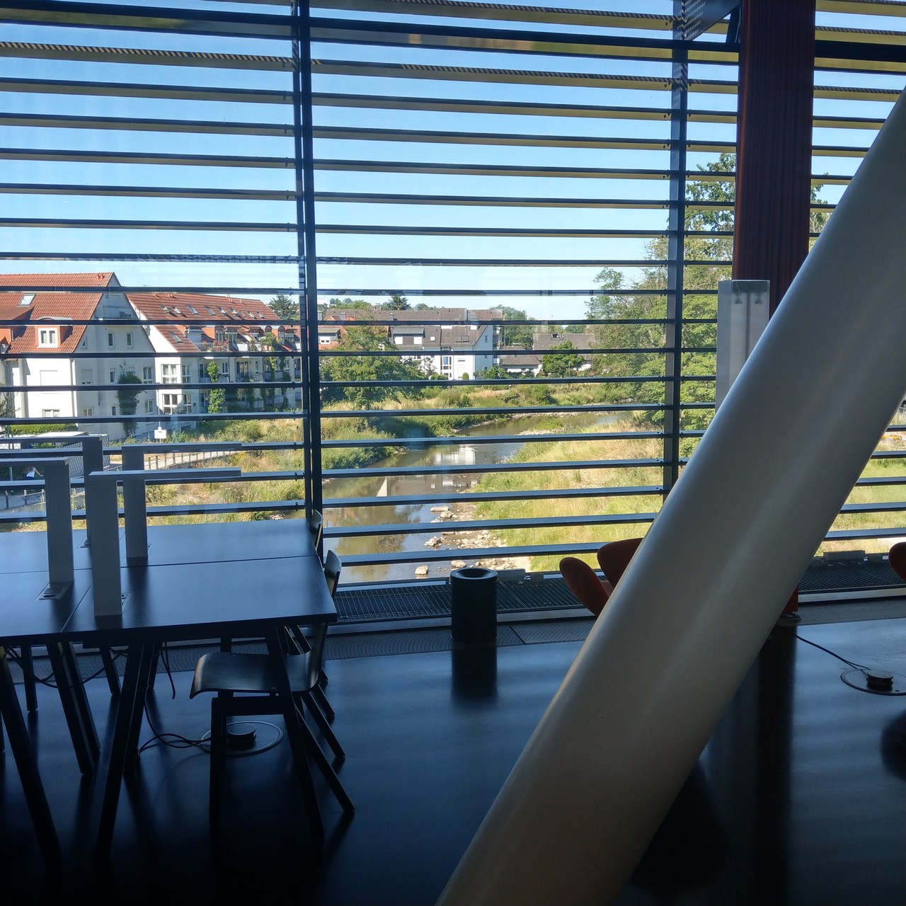 Bild/Foto