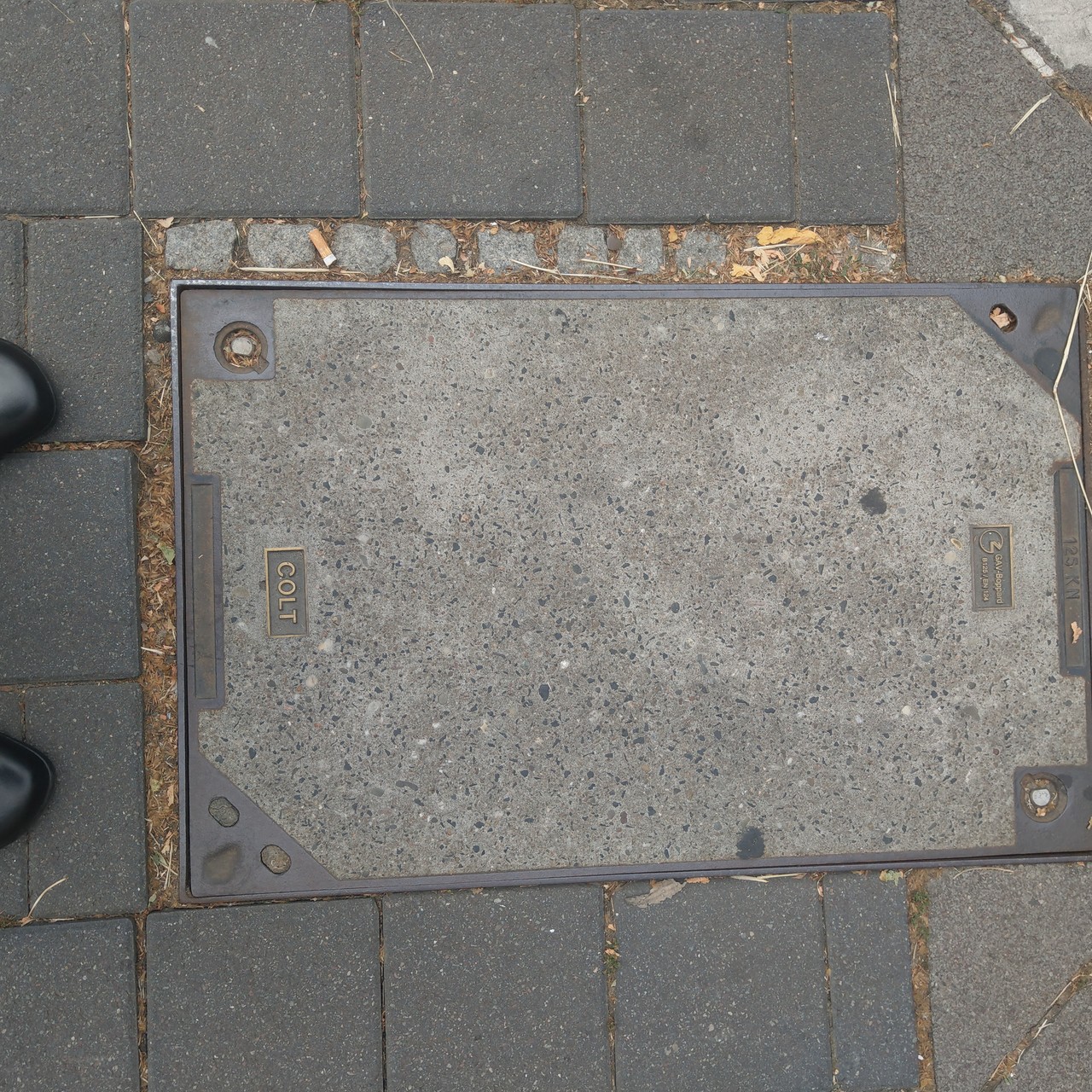 Bild/Foto