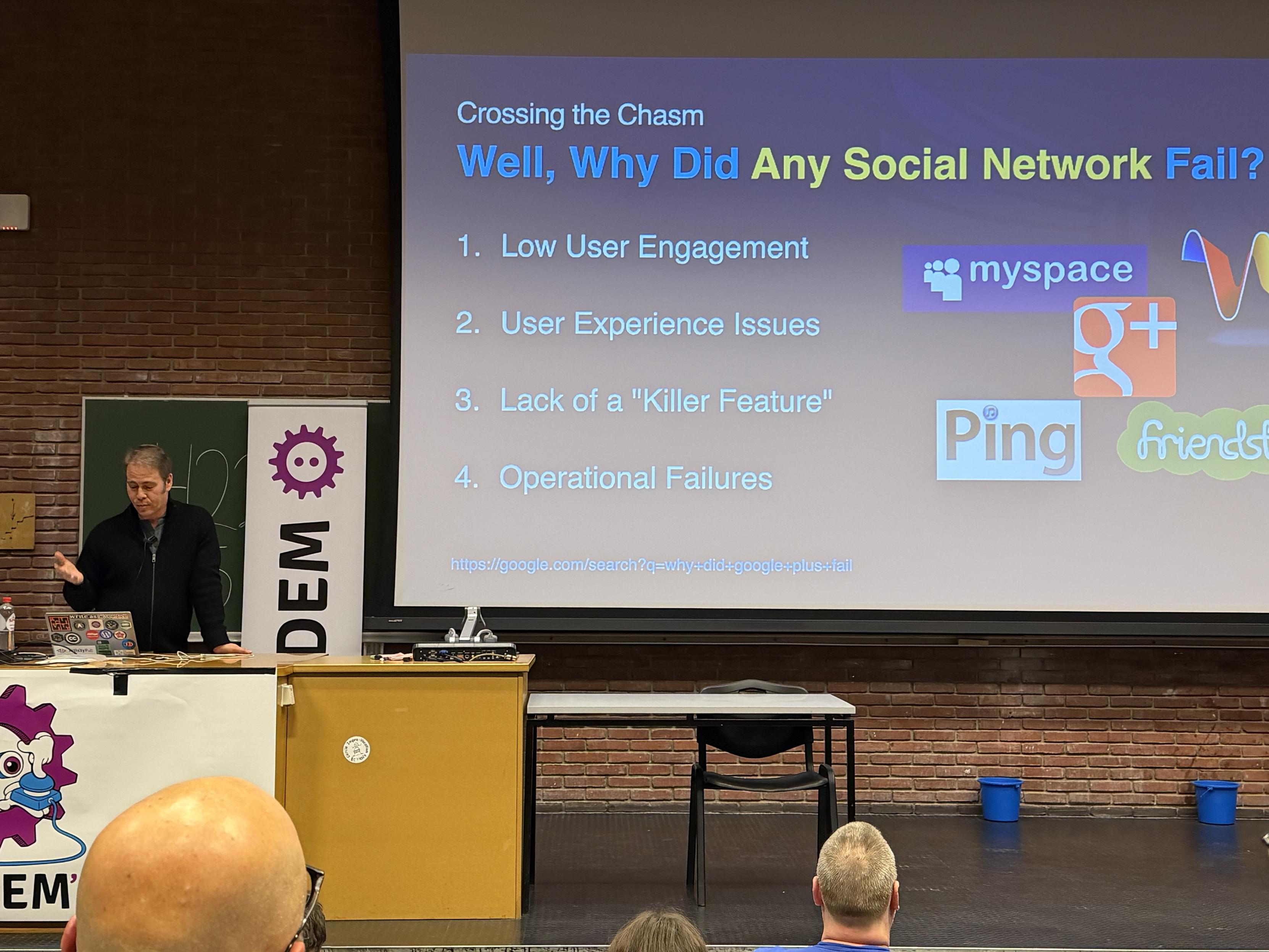 Sorry, no caption provided by author