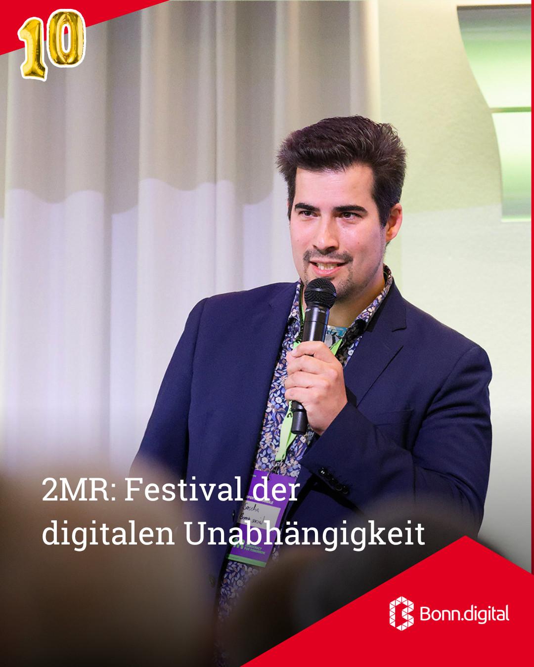 Bonn.digital :bonndigital: (@bonndigital@bonn.social)