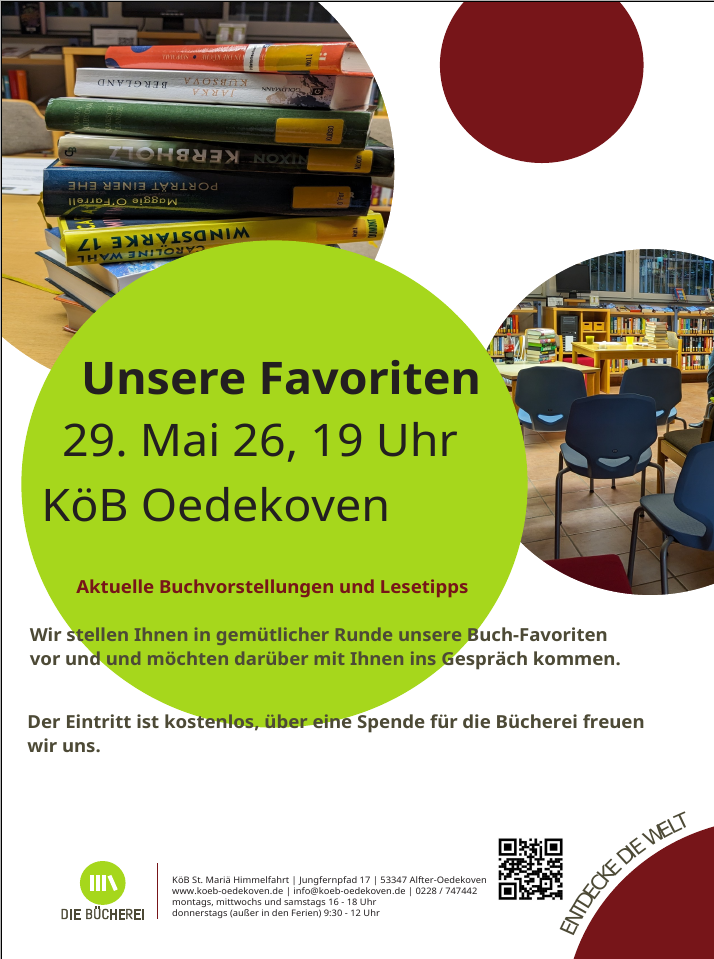 Eo (@Litblogkoeb@bonn.social)