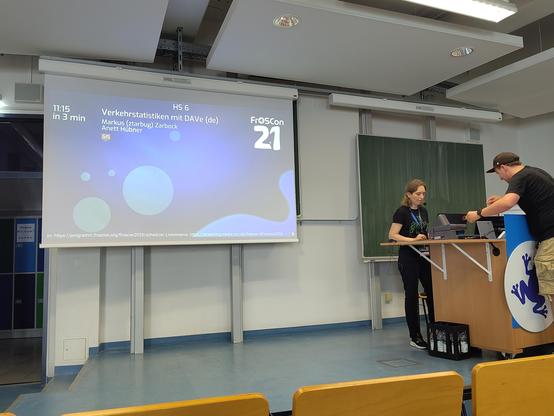 Verkehrstatistiken mit DAVe

15.08.2026 11:15–12:15, HS 6

Sprache: Deutsch

