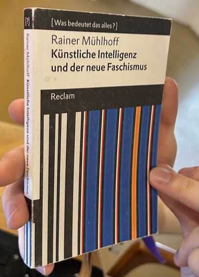 Dasselbe Buch als Taschenbuch