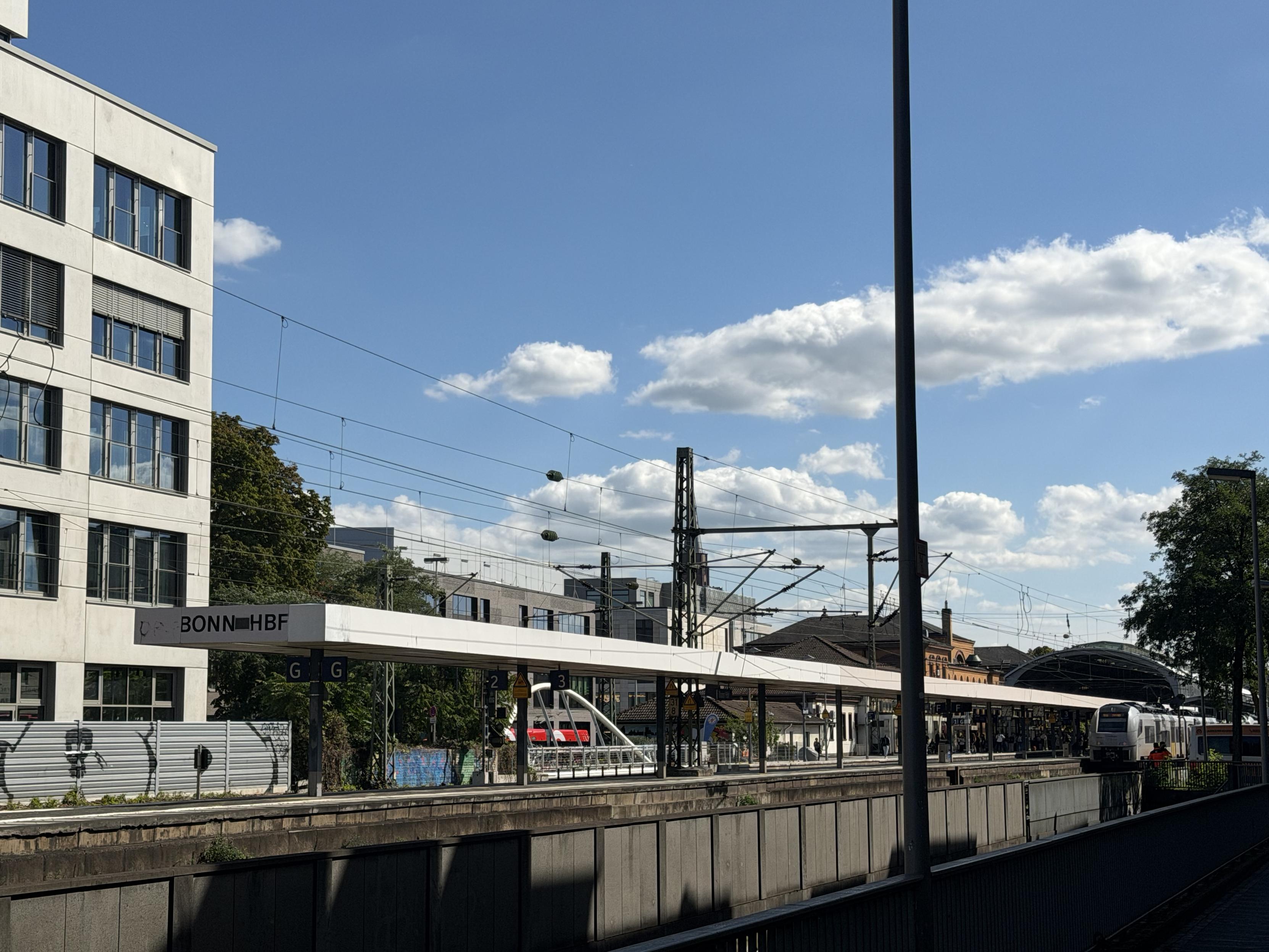 https://bonn.social/system/media_attachments/files/117/251/956/397/614/585/original/f1341b2f73177ffc.jpeg